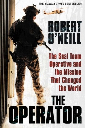 The Operat &hellip;