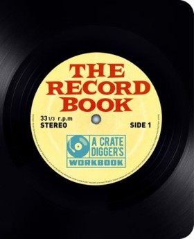 The Record …