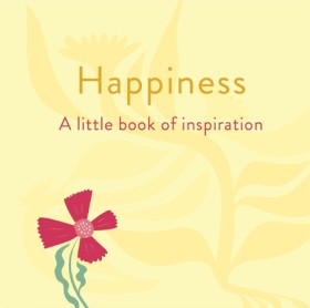 Happiness: …