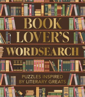 Book Lover &hellip;