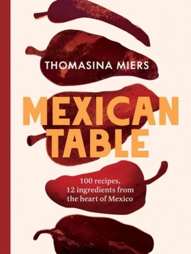 Mexican Ta …
