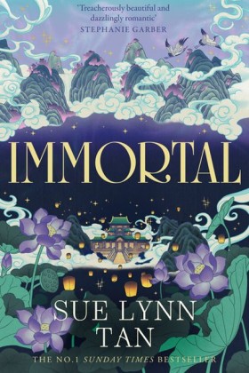Immortal