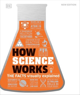 How Scienc …