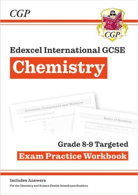 Edexcel In &hellip;