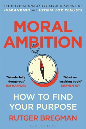 Moral Ambi &hellip;
