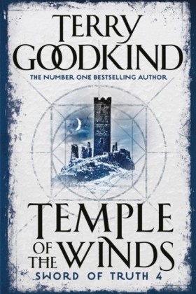 Temple Of &hellip;