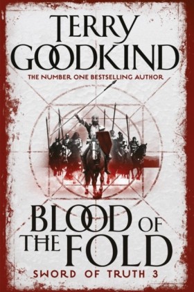 Blood of T &hellip;