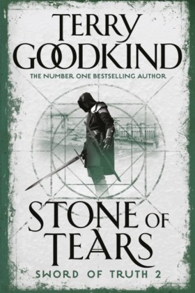 Stone of T &hellip;