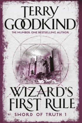 Wizards Fi &hellip;