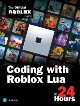Coding wit &hellip;