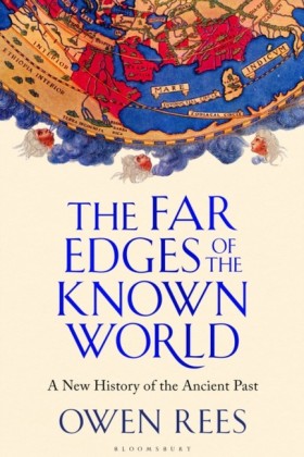 THE FAR ED &hellip;