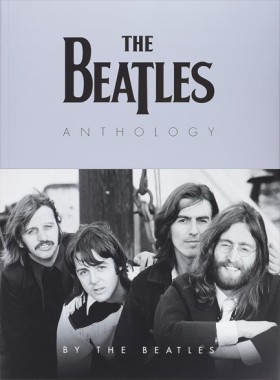 The Beatle &hellip;