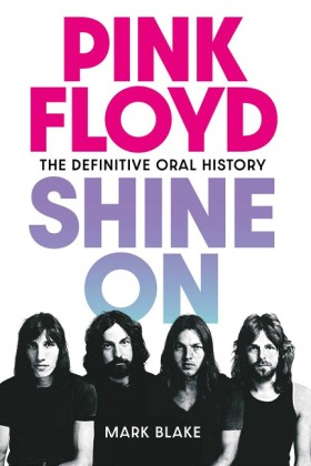 Pink Floyd &hellip;