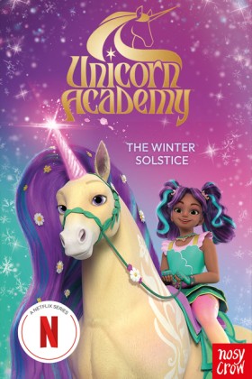 Unicorn Ac &hellip;