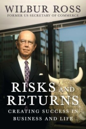 Risks and &hellip;