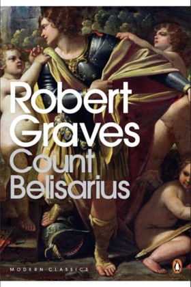 Count Beli &hellip;
