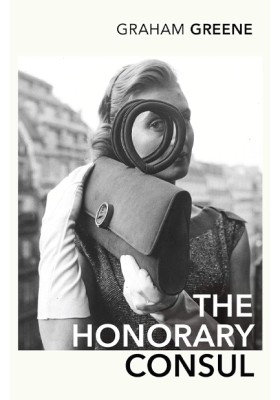 The Honora …