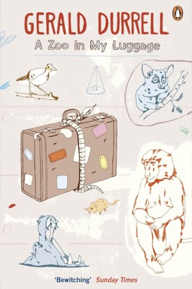A Zoo in M …