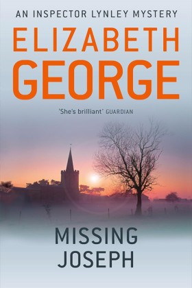 Missing Jo &hellip;