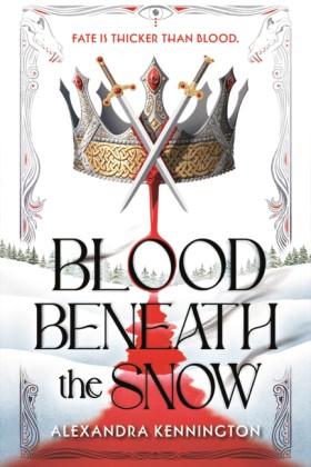 Blood Bene …