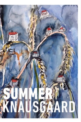 Summer