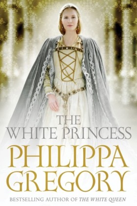 The White …