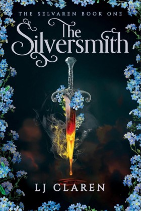 The Silver …