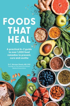 Foods That …