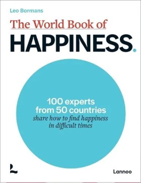 The World &hellip;