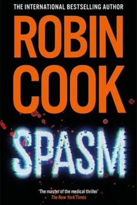 Spasm