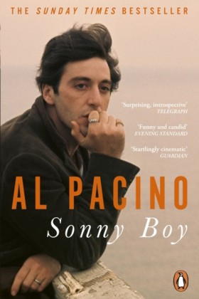 Sonny Boy