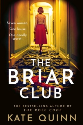 The Briar &hellip;
