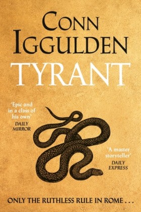 TYRANT