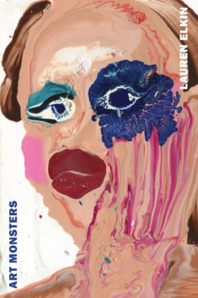 Art Monste …