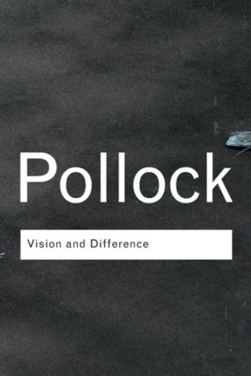 Vision and &hellip;