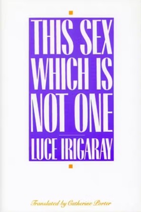 This Sex W …