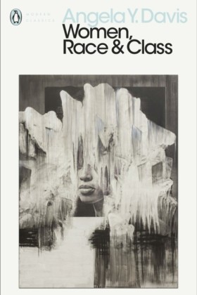 Women, Rac …