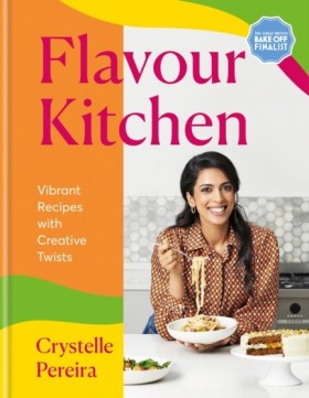 Flavour Ki …