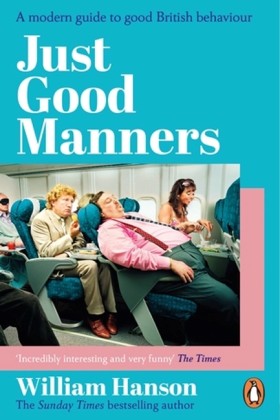 Just Good &hellip;