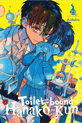 Toilet-bou &hellip;