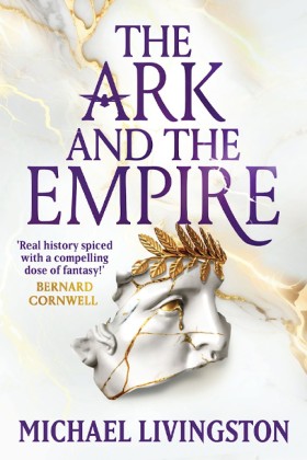 The Ark an &hellip;