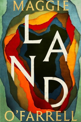 LAND TPB