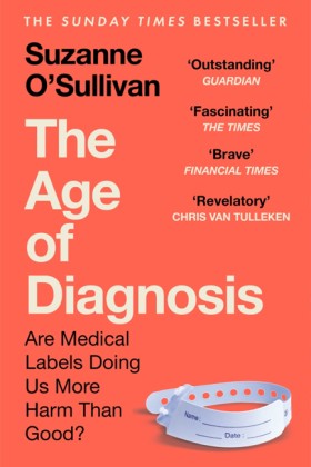 The Age of &hellip;