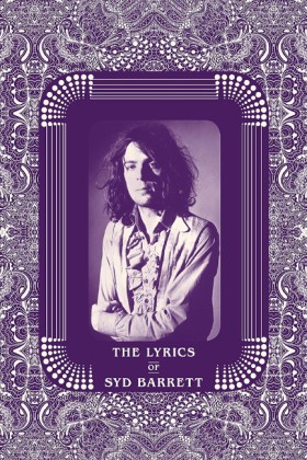 The Lyrics …