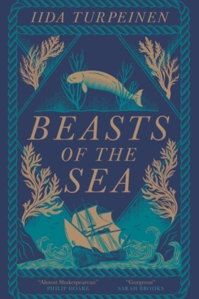 Beasts of &hellip;