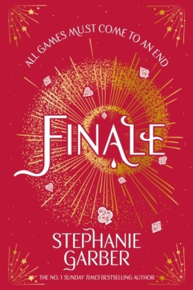 FINALE (CA …