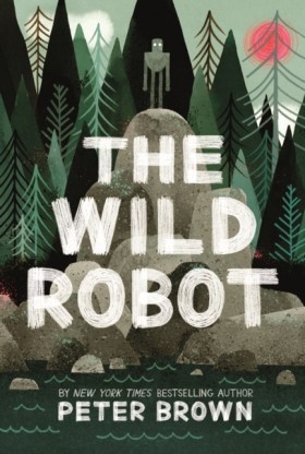 The Wild R …