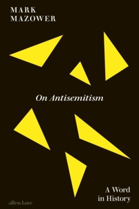 On Antisem …