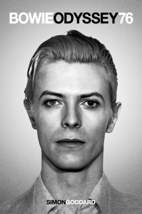 Bowie Odys …