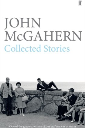 Collected …